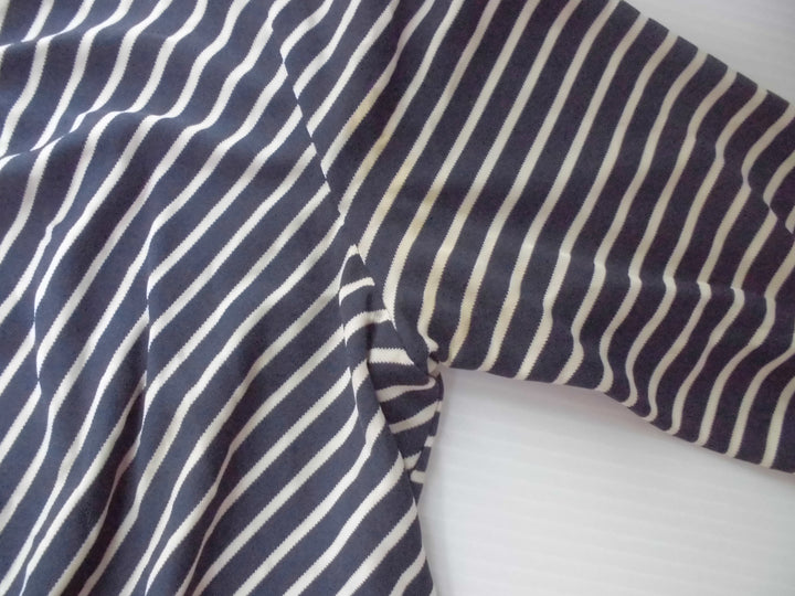 【激安古着】 Leilian　ワンピース　ワンピース or ドレス