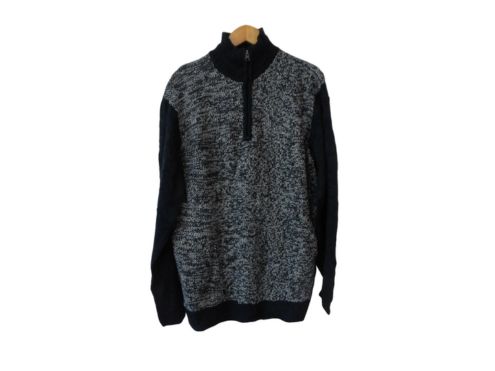【激安古着】 OSCAR COPENHAGEN　ニットorセーター　トップス