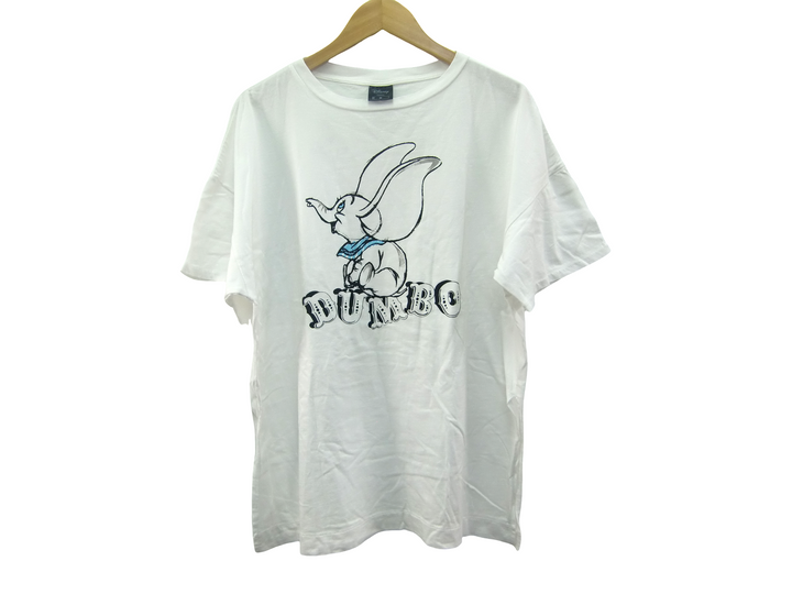 【激安古着】 disdey　半袖Tシャツ　トップス