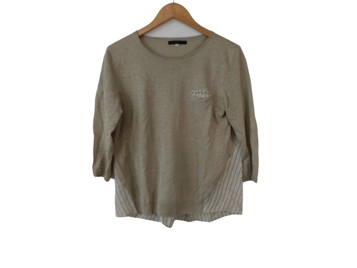 【激安古着】 山脇　その他トップス　トップス