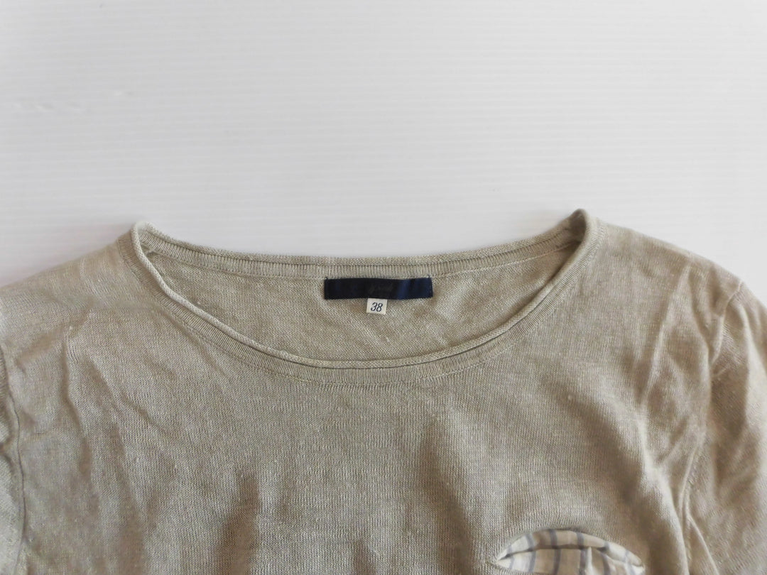 【激安古着】 山脇　その他トップス　トップス