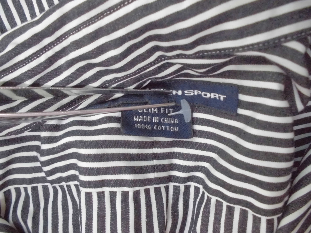 【激安古着】 RALPH LAUREN SPORT　長袖シャツ　トップス