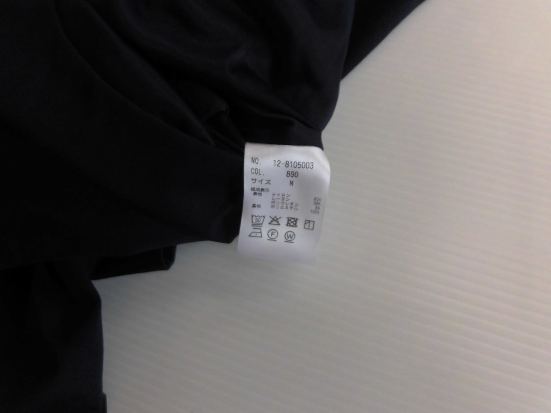 【激安古着】 PLST　ワンピース　ワンピース or ドレス
