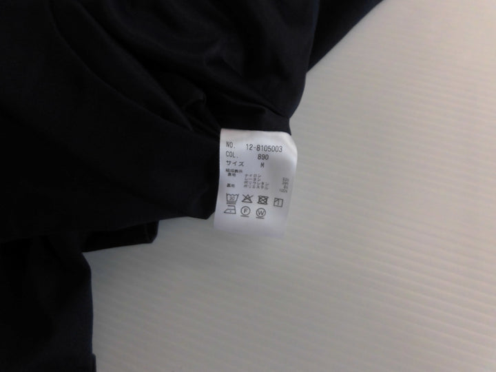 【激安古着】 PLST　ワンピース　ワンピース or ドレス