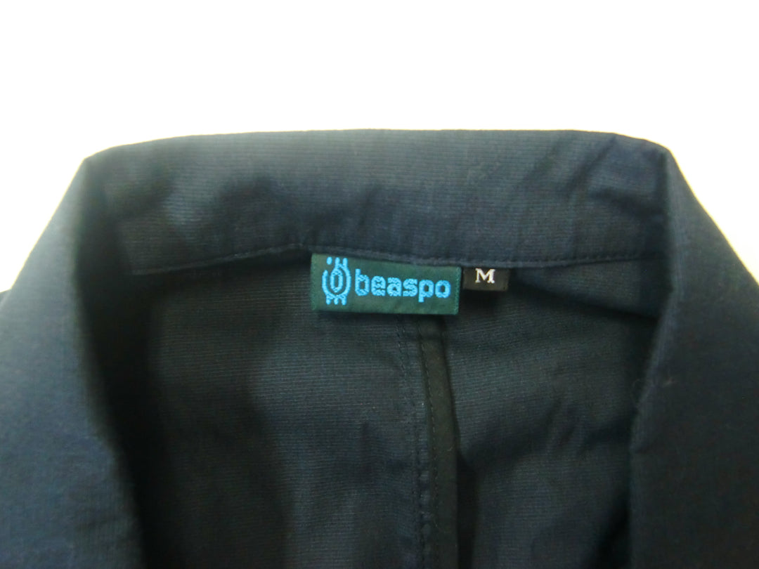 【激安古着】 beaspo　テーラードジャケット　アウター