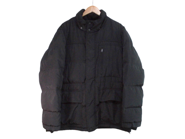 【激安古着】 UNIQLO ユニクロ　ダウン,中綿ジャケット/コート　アウター