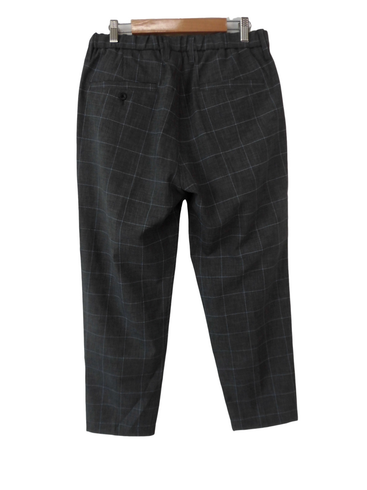 【激安古着】 URBAN RESEARCH DOORS　スラックス　パンツ