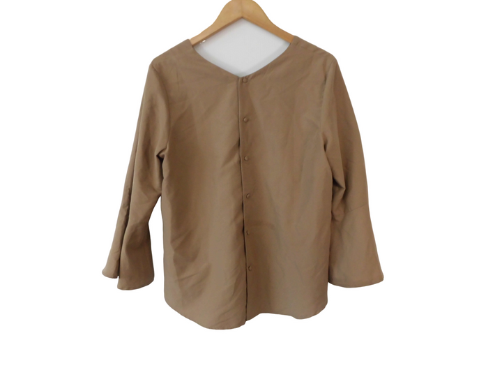 【激安古着】 Discoat　その他トップス　トップス