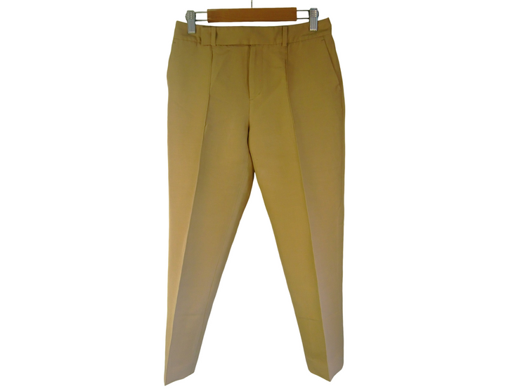【激安古着】 BALLSEY　その他パンツ　パンツ