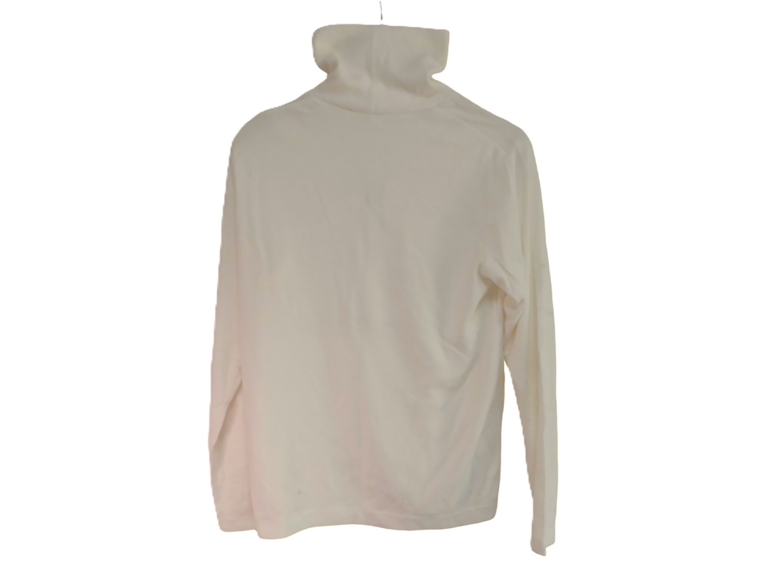 【激安古着】 UNIQLO ユニクロ　その他トップス　トップス