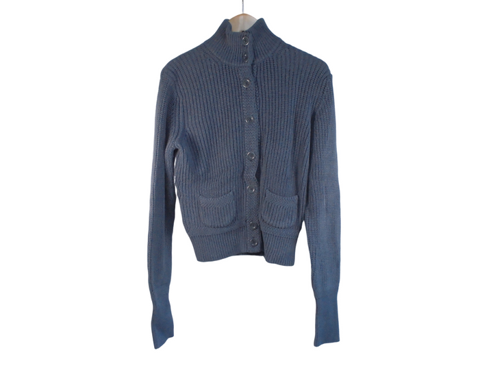 【激安古着】 RALPH LAUREN　ニットorセーター　トップス