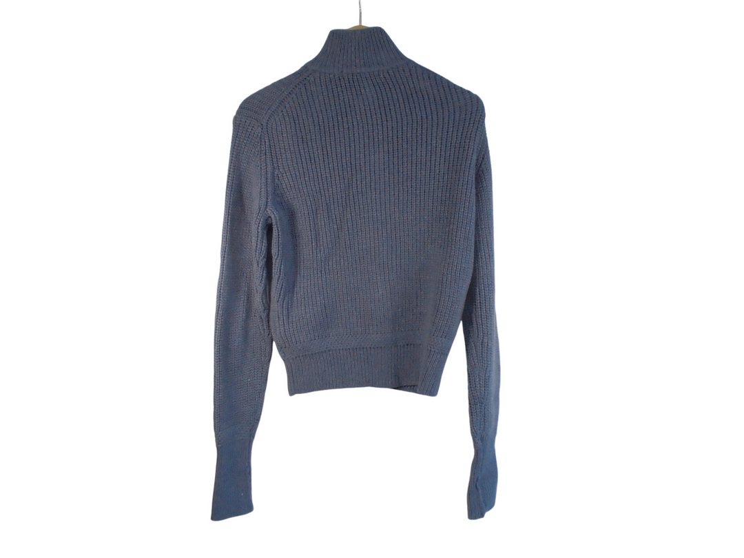【激安古着】 RALPH LAUREN　ニットorセーター　トップス