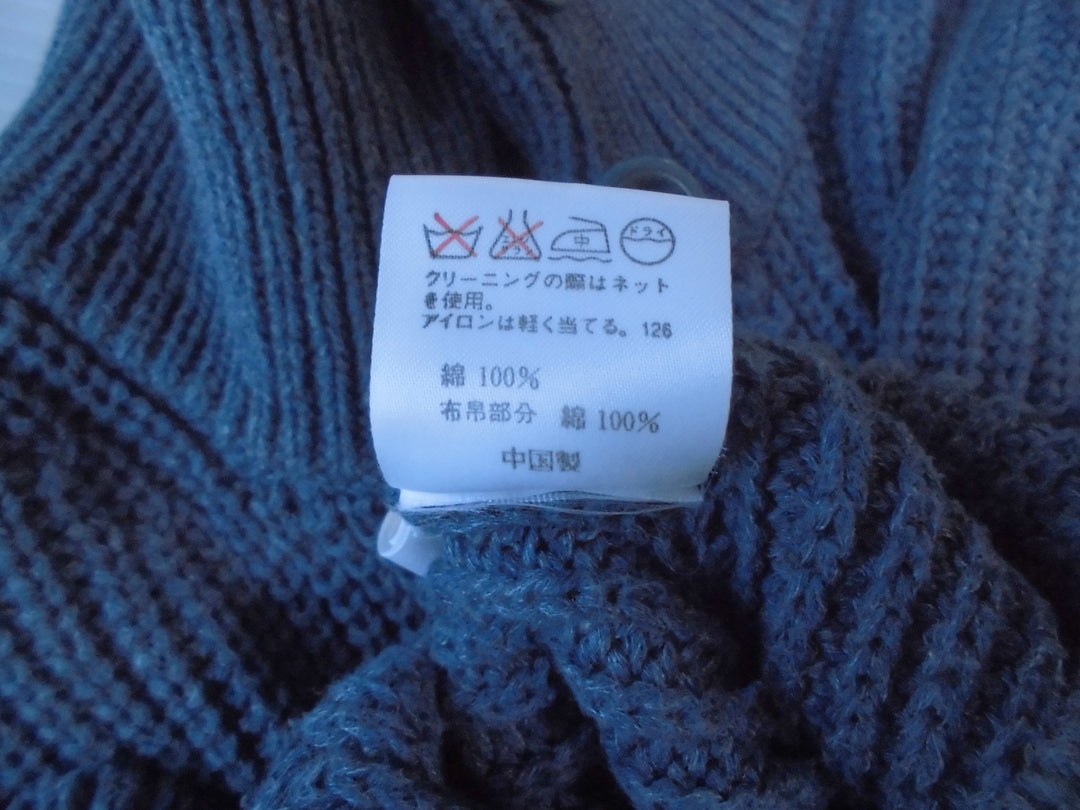 【激安古着】 RALPH LAUREN　ニットorセーター　トップス