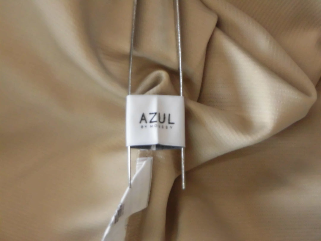 【激安古着】 AZUL　その他トップス　トップス