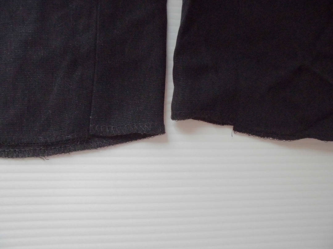 【激安古着】 LINEA AMALFI　フォーマルスーツ　オールインワンセットアップ