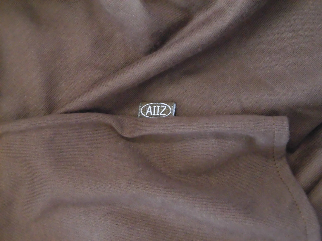 【激安古着】 AZ　その他トップス　トップス