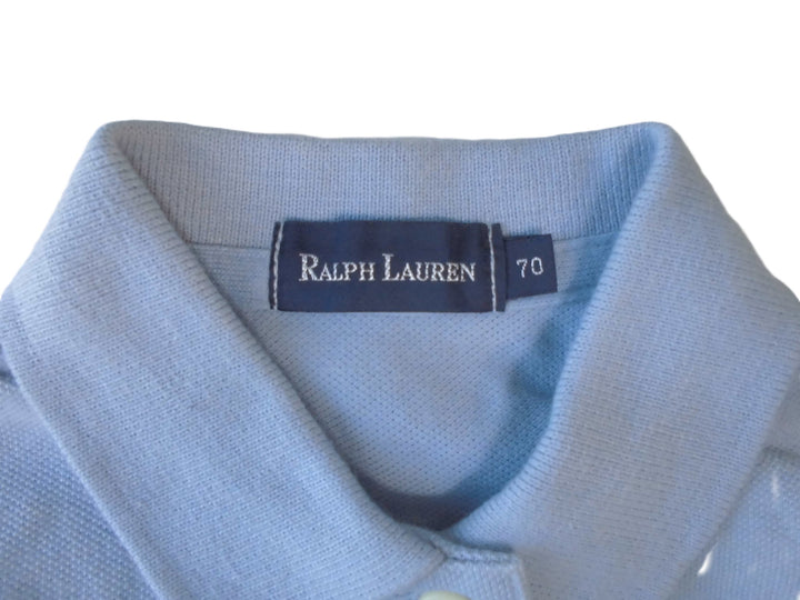【激安古着】 RALPH LAUREN　ワンピース　ワンピース or ドレス