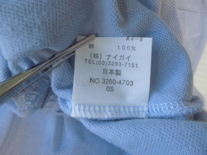 【激安古着】 RALPH LAUREN　ワンピース　ワンピース or ドレス