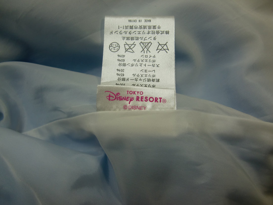 【激安古着】 Disney　ドレス　ワンピース or ドレス