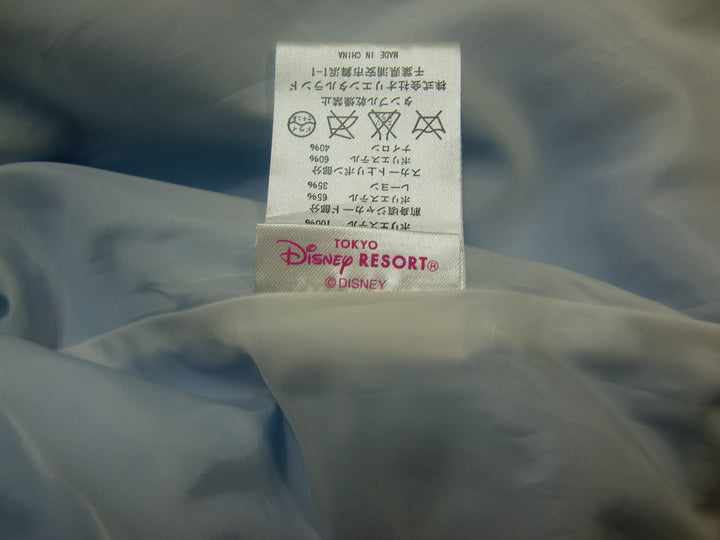 【激安古着】 Disney　ドレス　ワンピース or ドレス