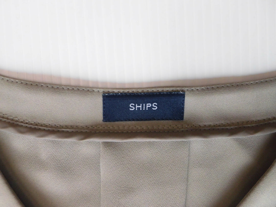 【激安古着】 SHIPS 　その他トップス　トップス