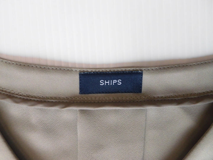 【激安古着】 SHIPS 　その他トップス　トップス