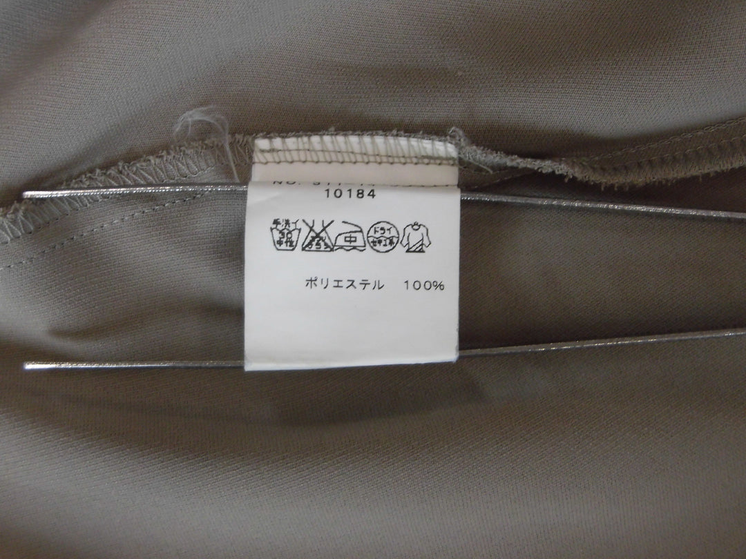 【激安古着】 SHIPS 　その他トップス　トップス