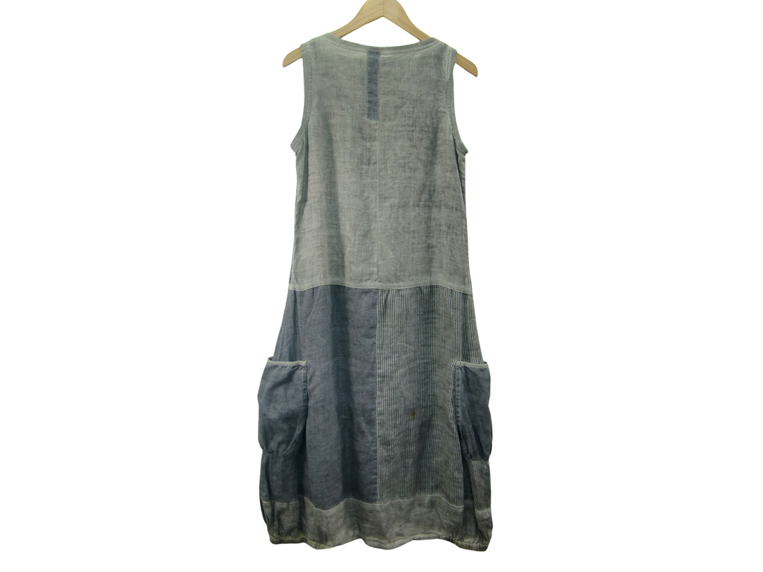 【激安古着】 arti　ワンピース　ワンピース or ドレス