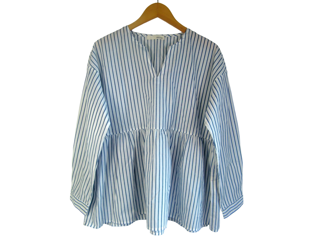 【激安古着】 SHOO・LA・RUE　その他トップス　トップス