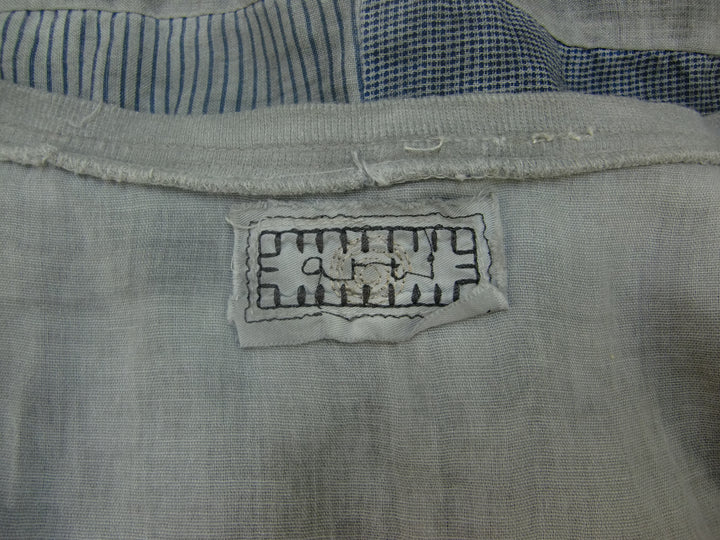 【激安古着】 arti　ワンピース　ワンピース or ドレス