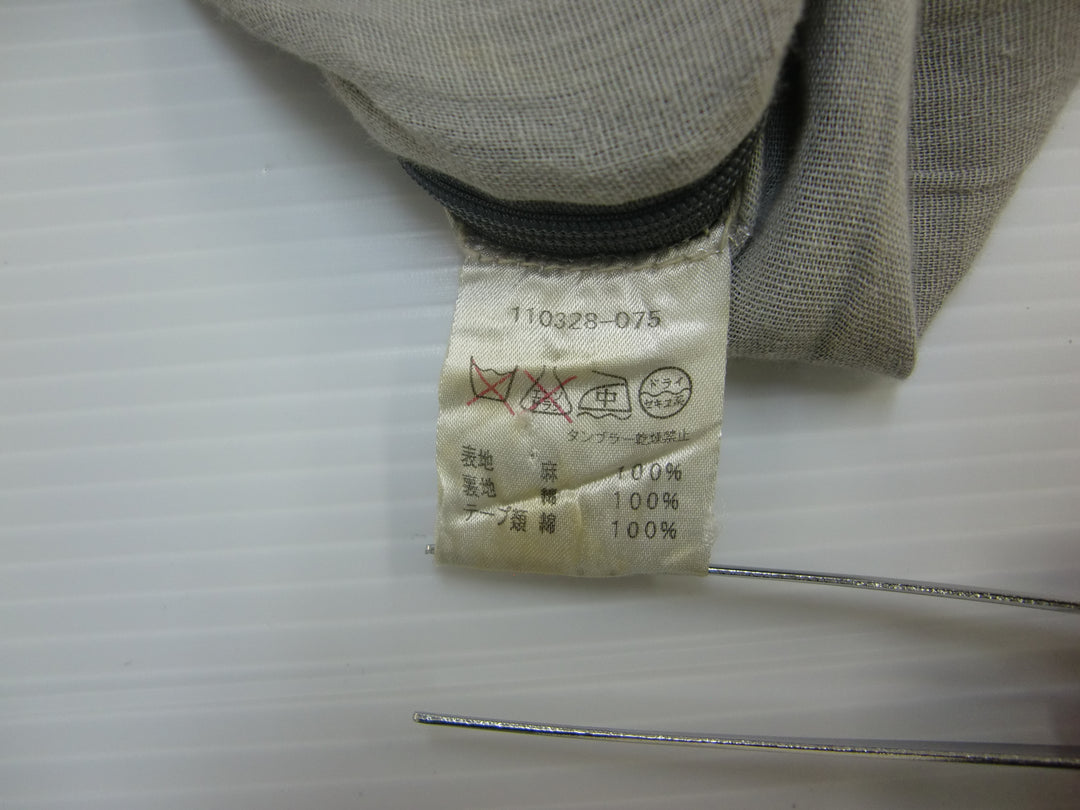 【激安古着】 arti　ワンピース　ワンピース or ドレス