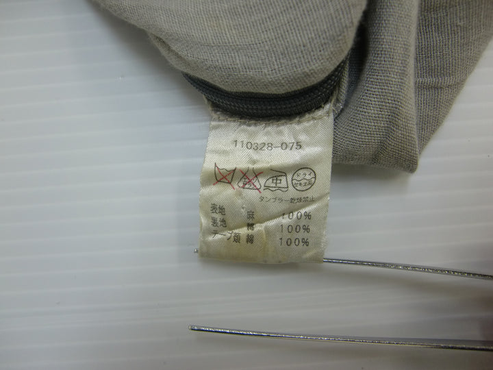 【激安古着】 arti　ワンピース　ワンピース or ドレス