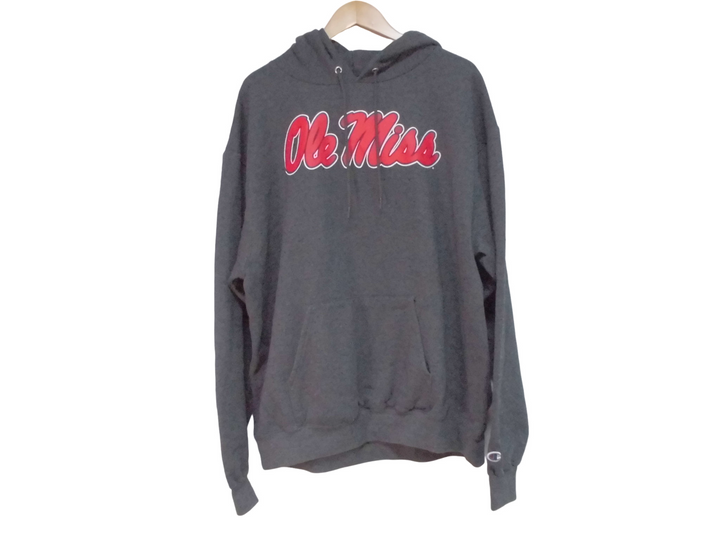 【激安古着】 Champion　パーカー　トップス