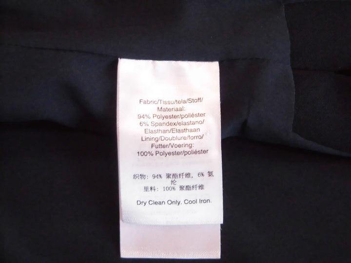 【激安古着】 DKNY　その他アウター　アウター