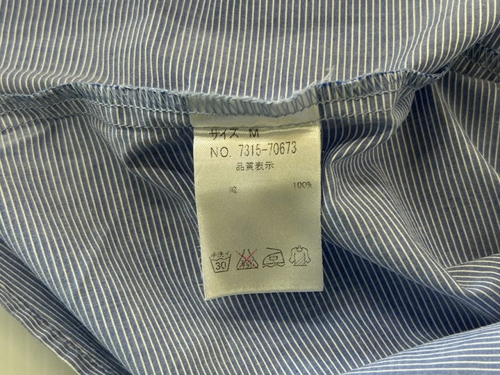 【激安古着】 Te chichi　半袖Tシャツ　トップス