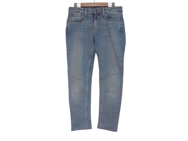 【激安古着】 Nudie Jeans co　デニムパンツ　パンツ