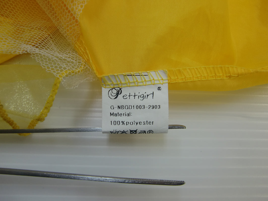 【激安古着】 ettigirl　ドレス　ワンピース or ドレス