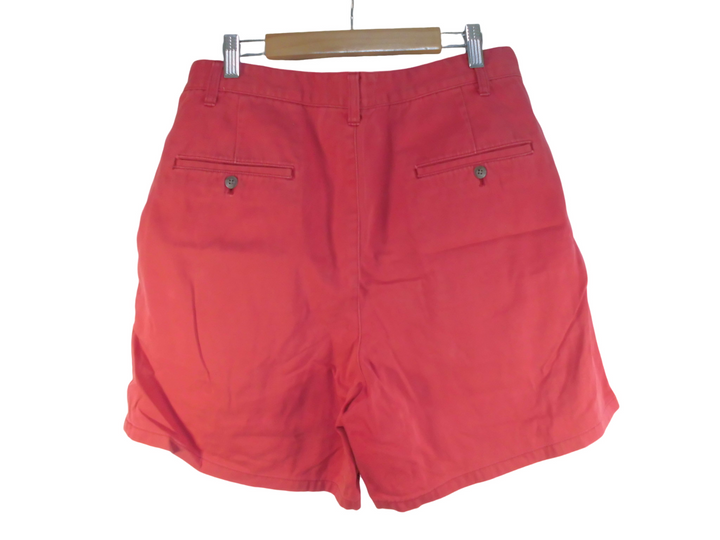 【激安古着】 POLO RALPH LAUREN　ショート/ハーフパンツ　パンツ