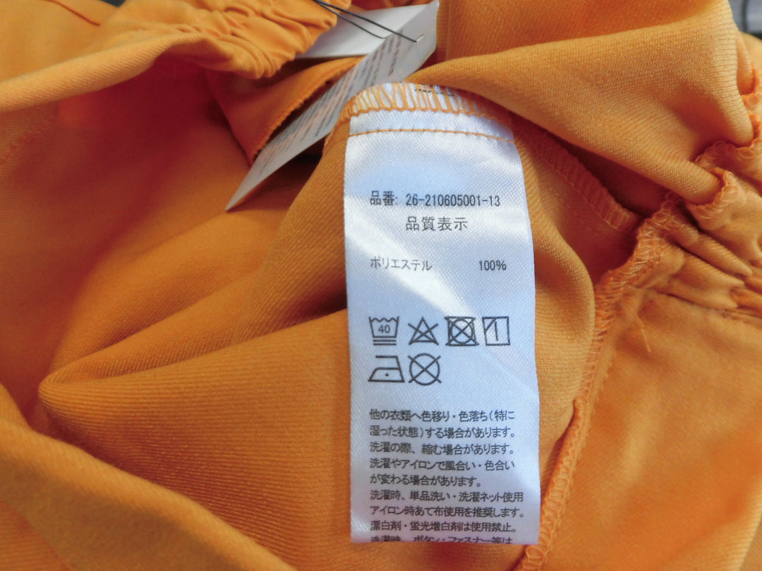 【激安古着】 不明　スラックス　パンツ