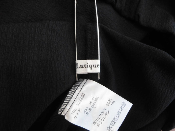 【激安古着】 Lutique　その他トップス　トップス
