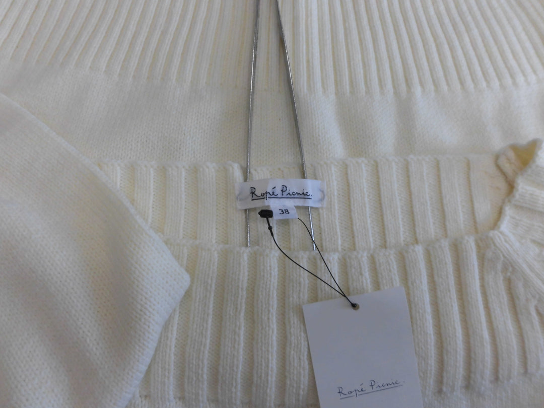 【激安古着】 Rope Picnic　ニットorセーター　トップス