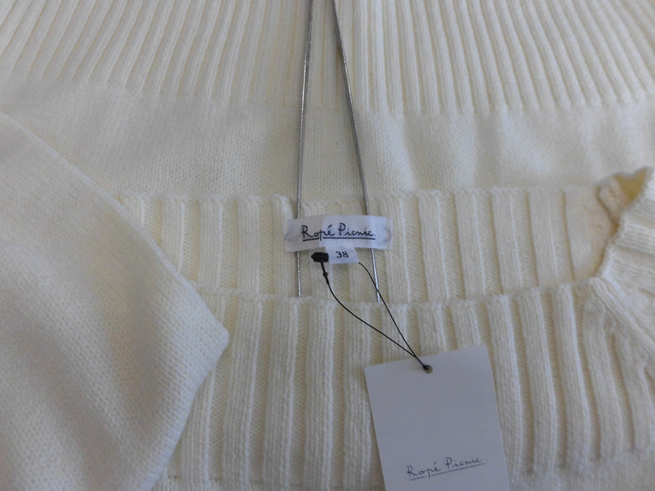 【激安古着】 Rope Picnic　ニットorセーター　トップス