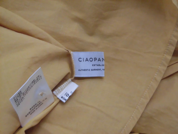 【激安古着】 CIAOPANIC TYPY　その他トップス　トップス