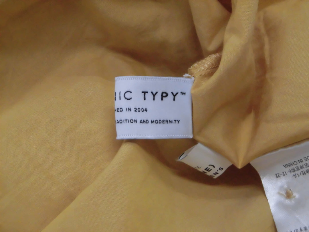 【激安古着】 CIAOPANIC TYPY　その他トップス　トップス