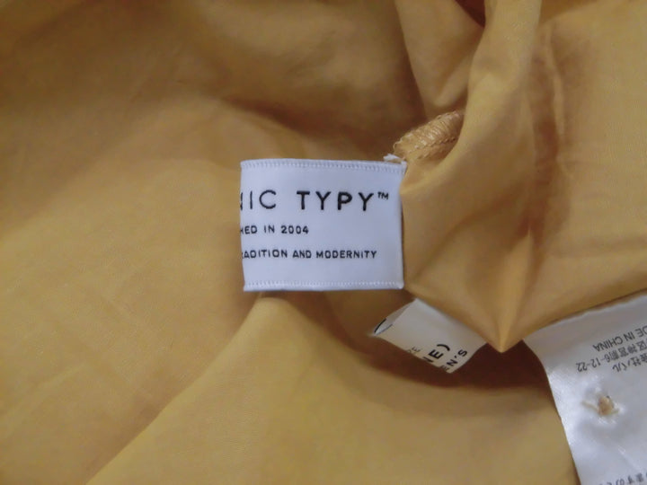 【激安古着】 CIAOPANIC TYPY　その他トップス　トップス
