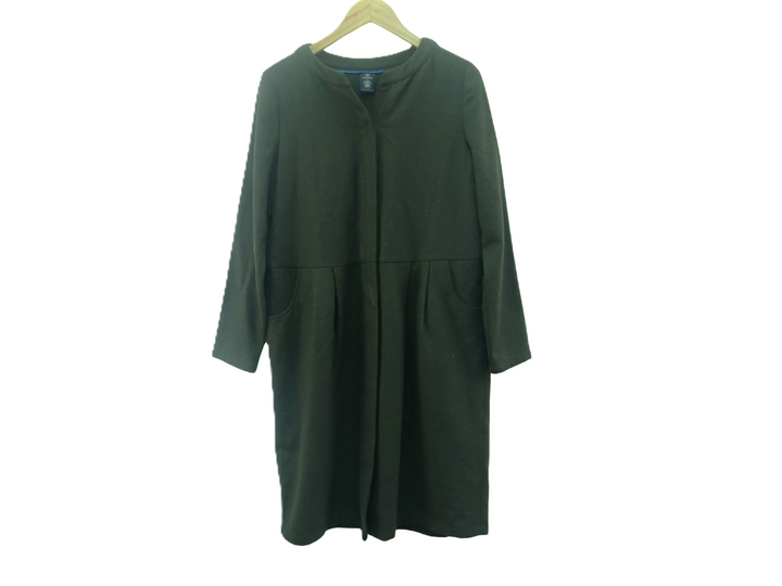 【激安古着】 PONT DE CHALONS　ワンピース　ワンピース or ドレス