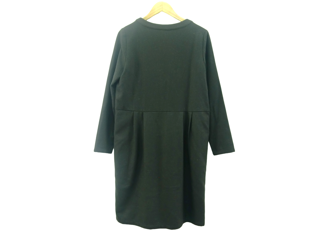 【激安古着】 PONT DE CHALONS　ワンピース　ワンピース or ドレス