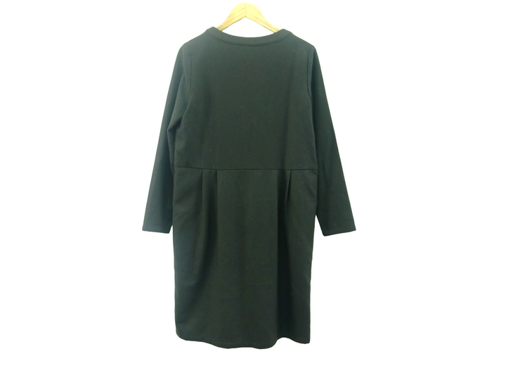 【激安古着】 PONT DE CHALONS　ワンピース　ワンピース or ドレス