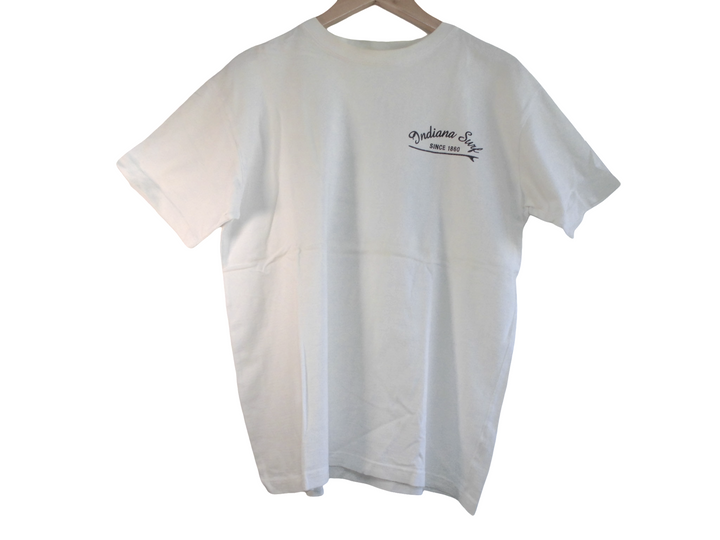 【激安古着】 Surf and Sweet　半袖Tシャツ　トップス