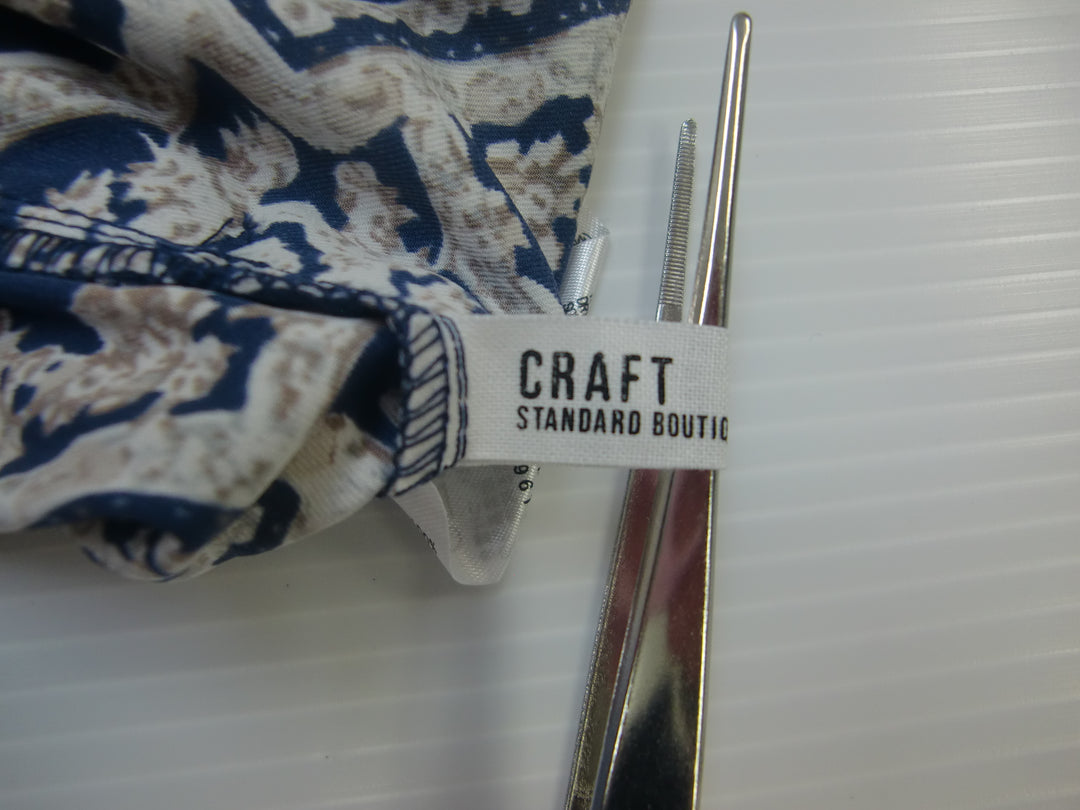 【激安古着】 CRAFT　その他パンツ　パンツ